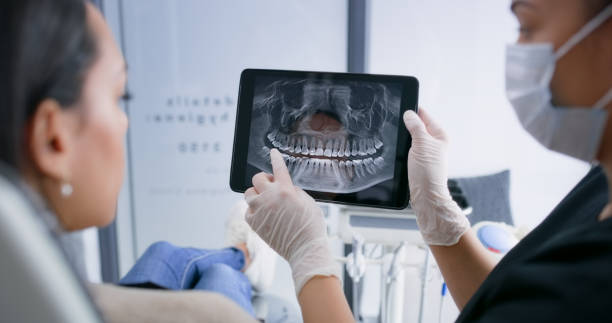 Best Emergency Treatment for Dental Infections or Abscesses in Hoisington, KS