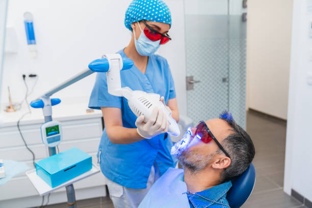 Best Same-Day Emergency Dental Services in Hoisington, KS